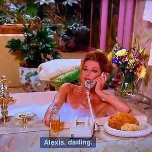 Meet your Posher, Jefferson